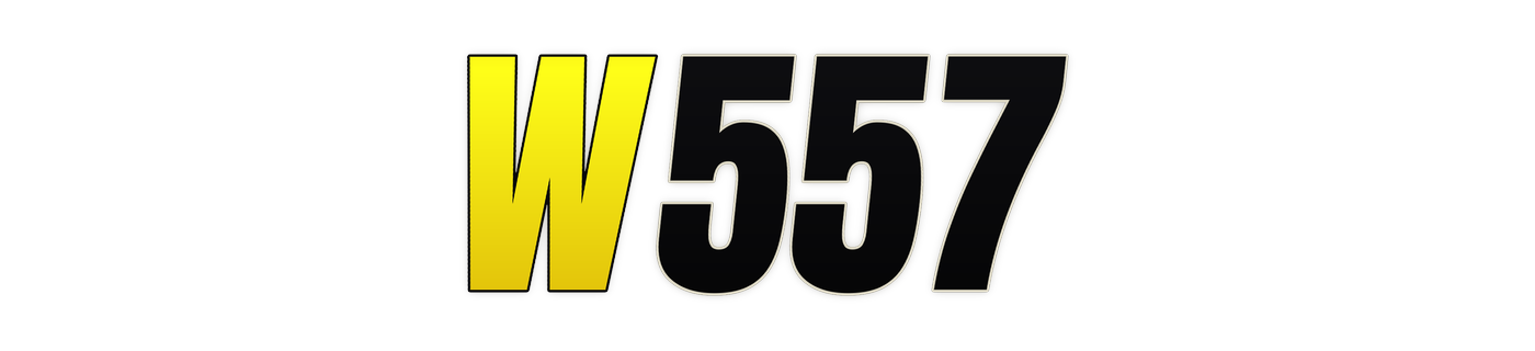 w557